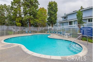 19115 Beachcrest Lane D