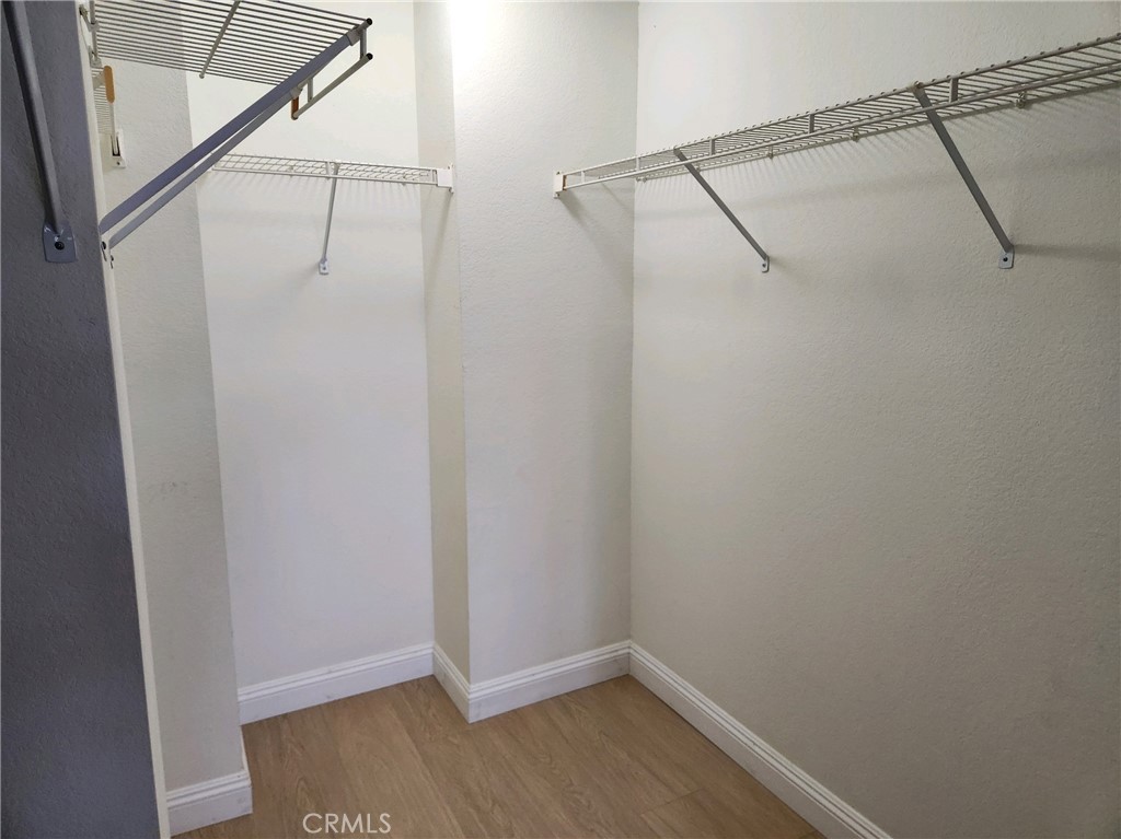 19115 Beachcrest Lane D