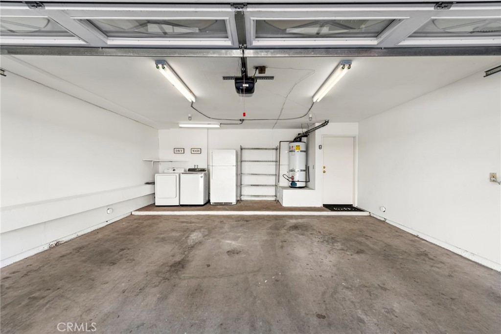 19115 Beachcrest Lane D