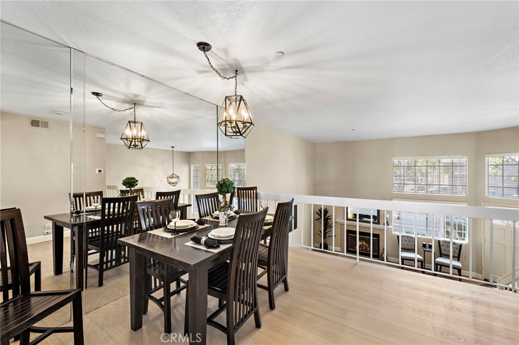 19115 Beachcrest Lane D