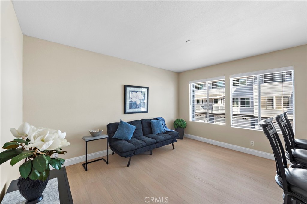 19115 Beachcrest Lane D