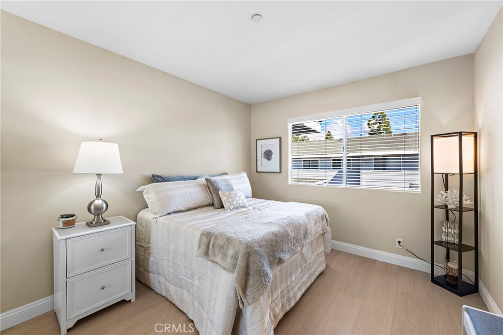 19115 Beachcrest Lane D