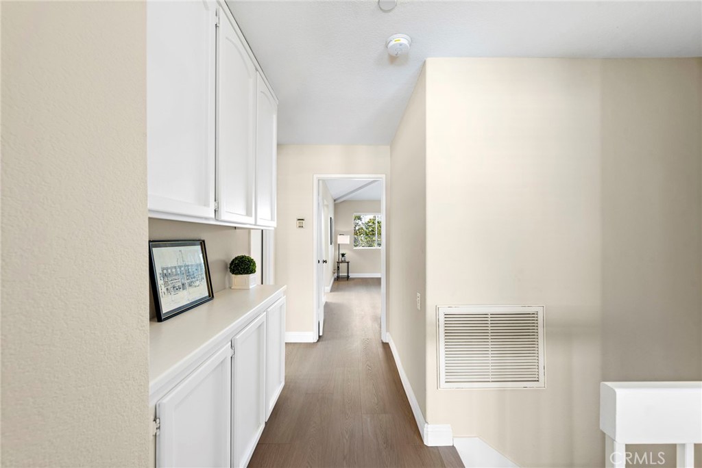 19115 Beachcrest Lane D