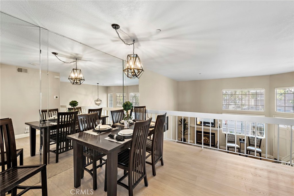 19115 Beachcrest Lane D