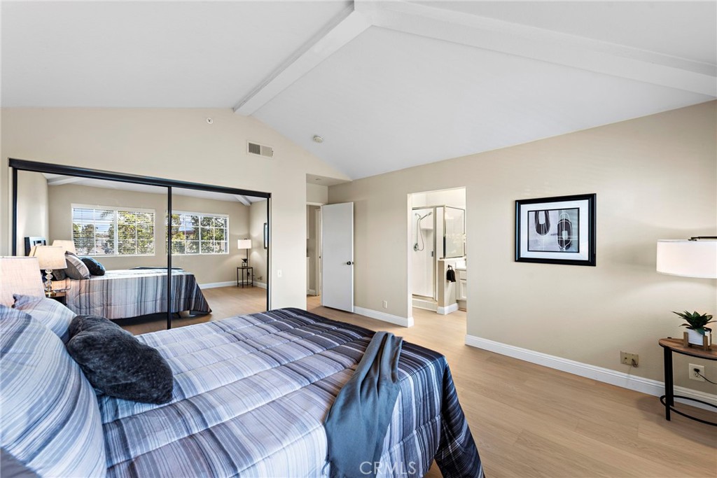 19115 Beachcrest Lane D