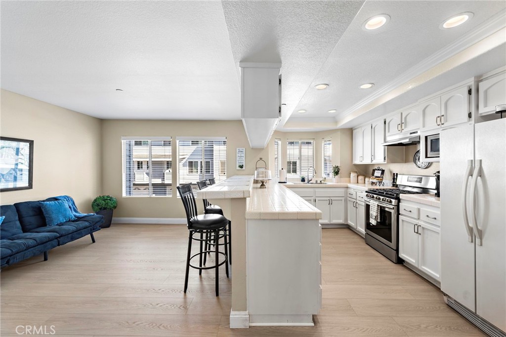 19115 Beachcrest Lane D