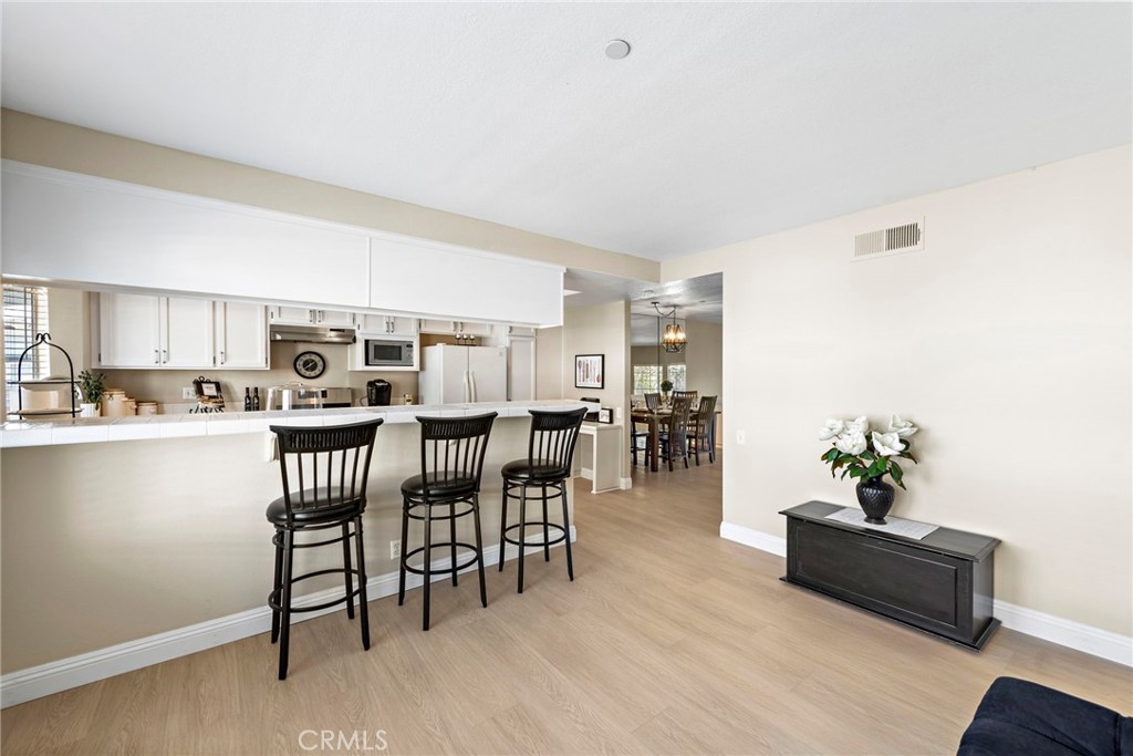 19115 Beachcrest Lane D