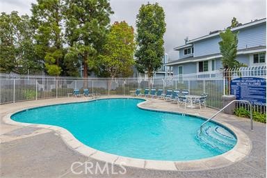 19115 Beachcrest Lane D