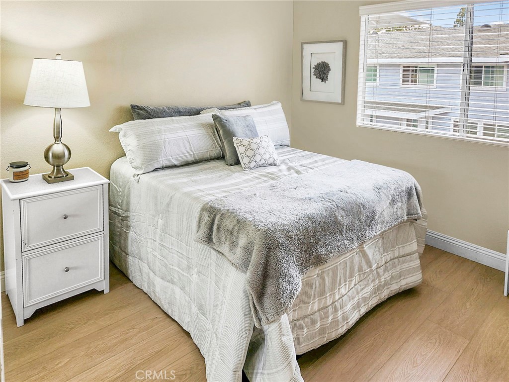 19115 Beachcrest Lane D