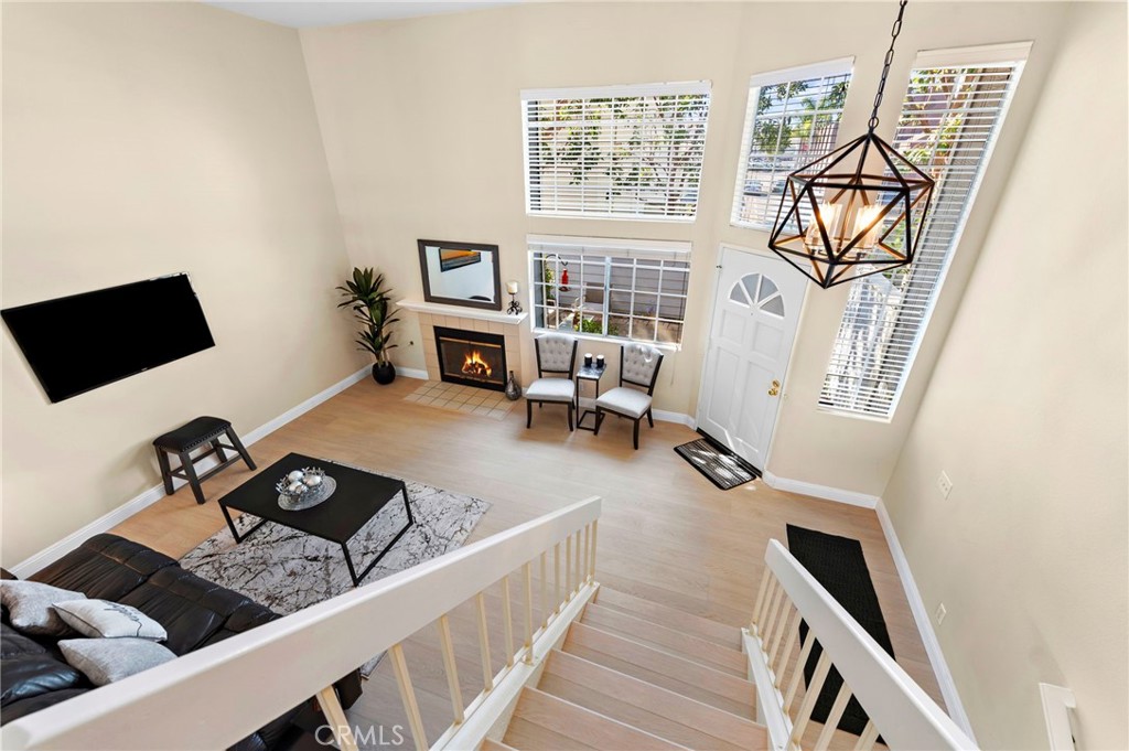 19115 Beachcrest Lane D