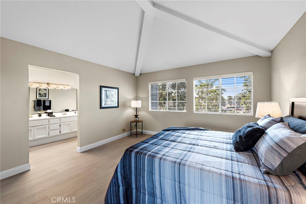 19115 Beachcrest Lane D