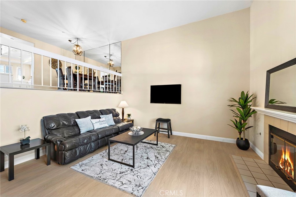 19115 Beachcrest Lane D