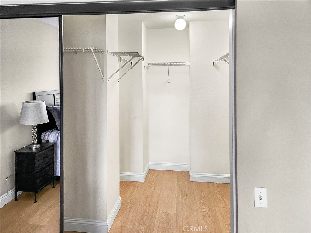 19115 Beachcrest Lane D