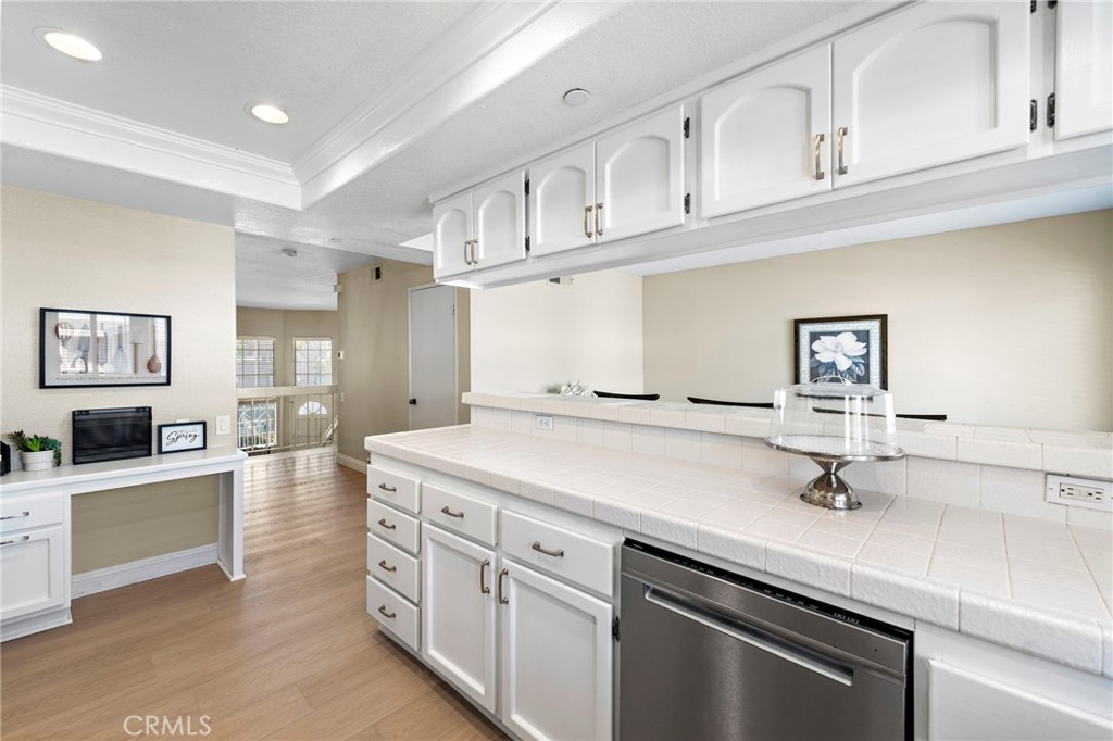 19115 Beachcrest Lane D