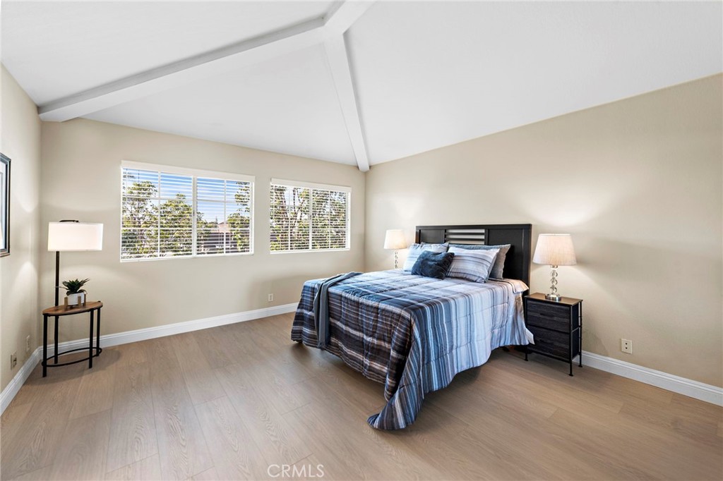 19115 Beachcrest Lane D