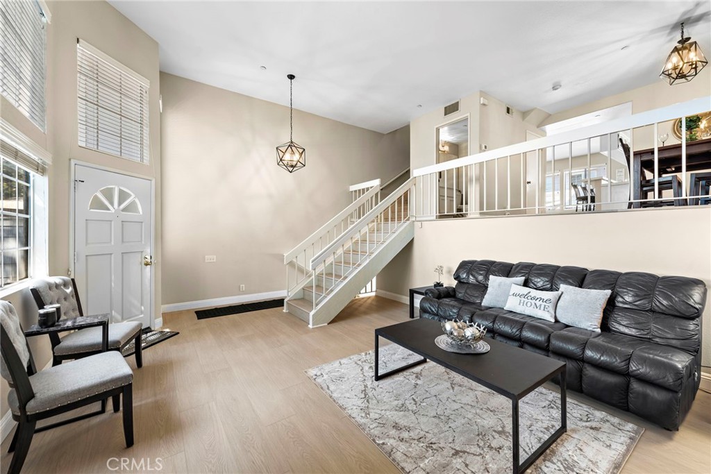 19115 Beachcrest Lane D