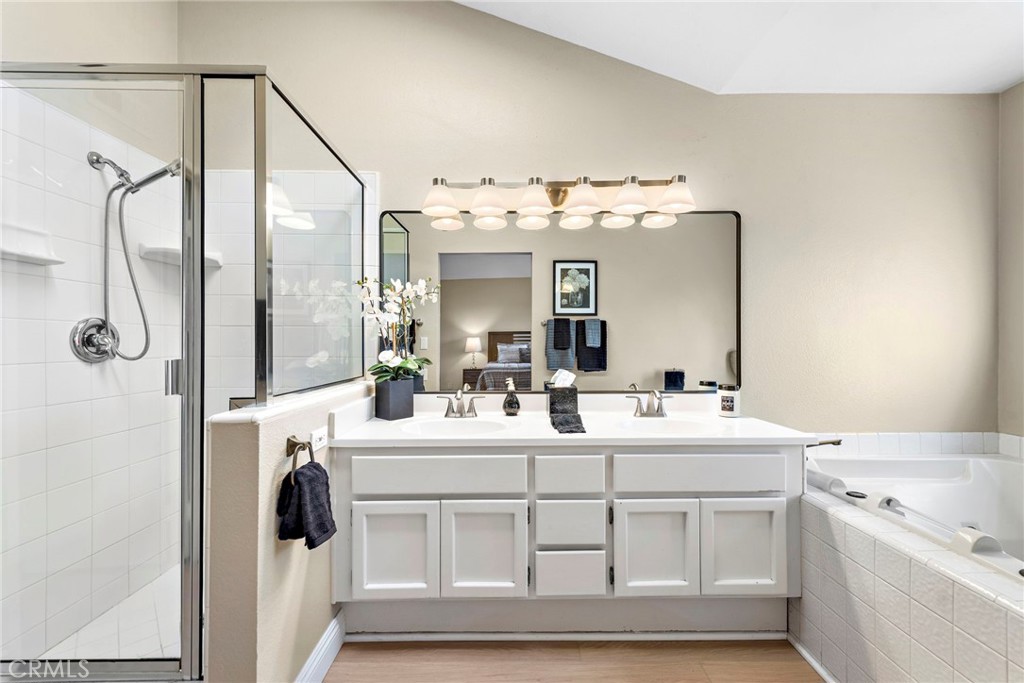 19115 Beachcrest Lane D