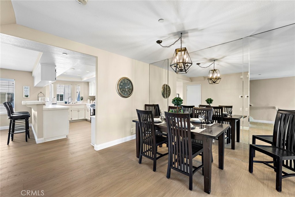 19115 Beachcrest Lane D