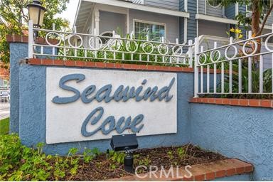 19115 Beachcrest Lane D