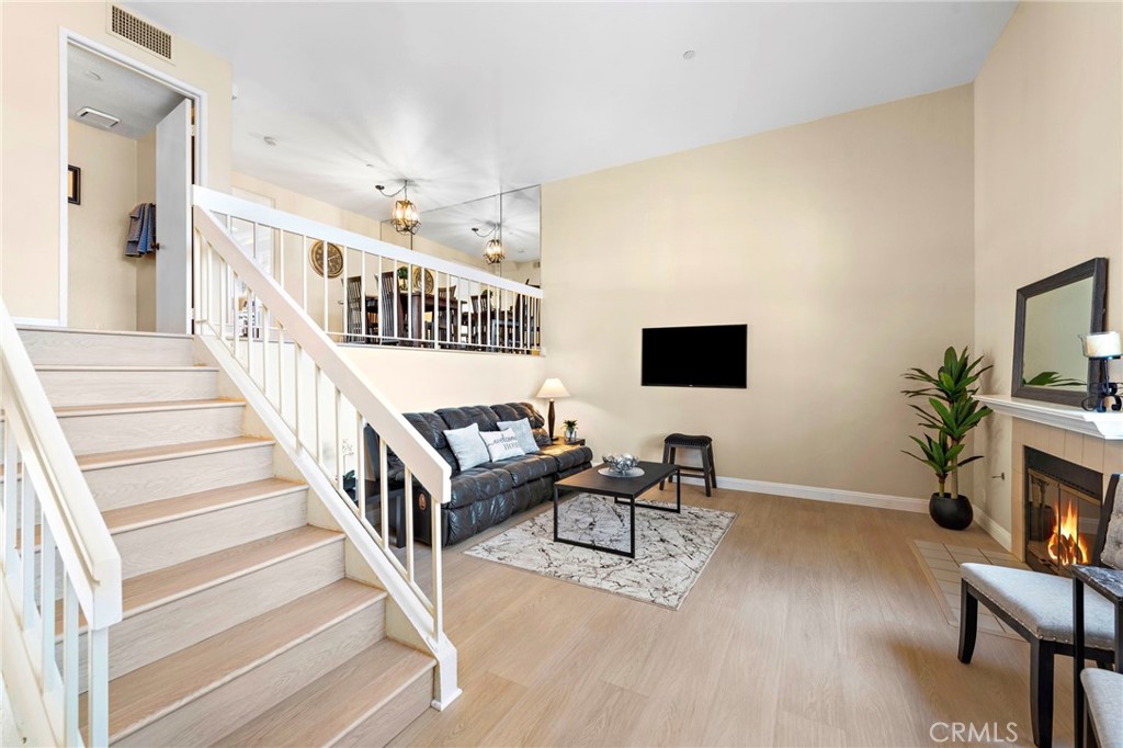 19115 Beachcrest Lane D