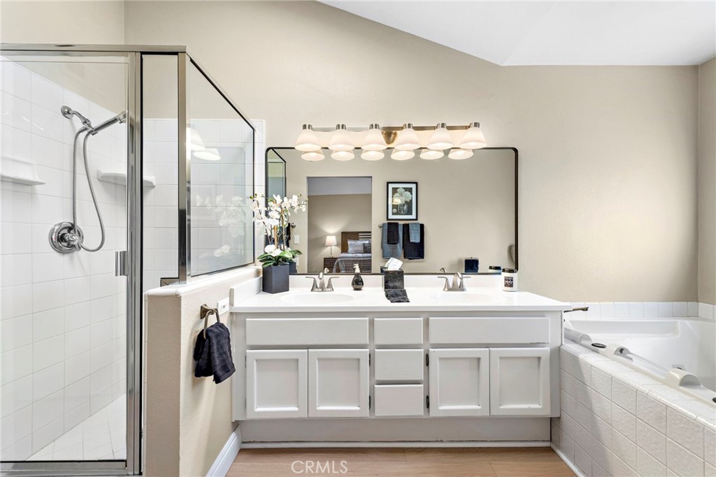 19115 Beachcrest Lane D