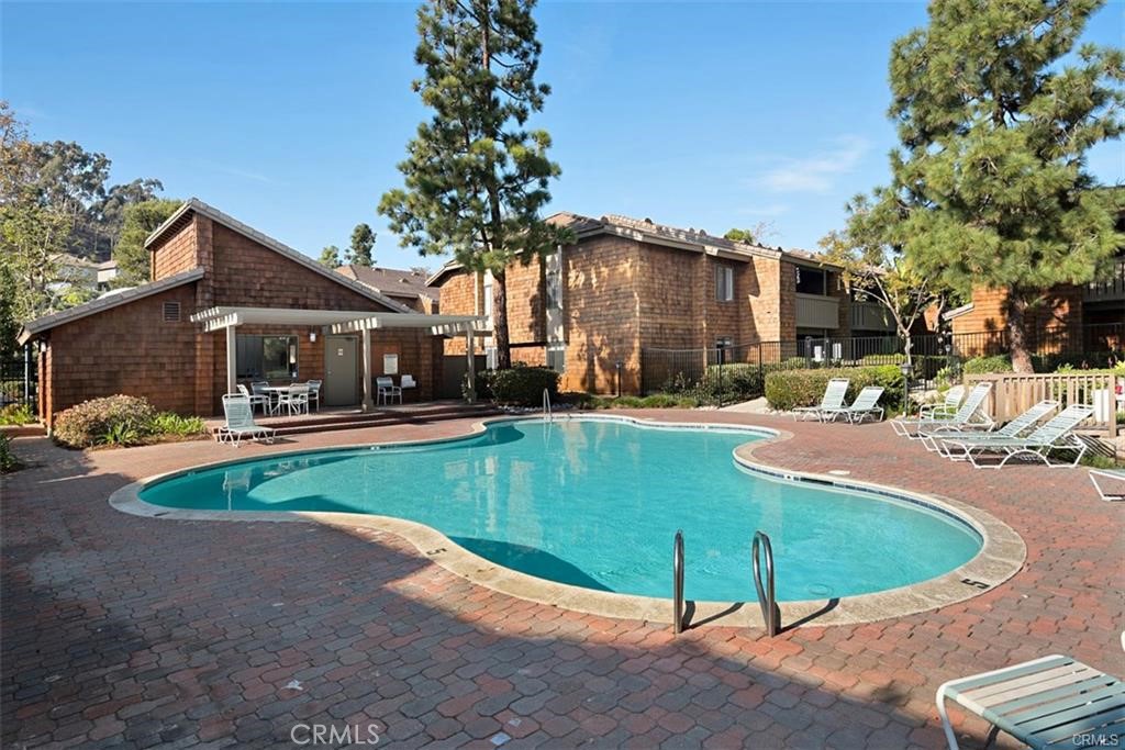 33852 Del Obispo Street 37