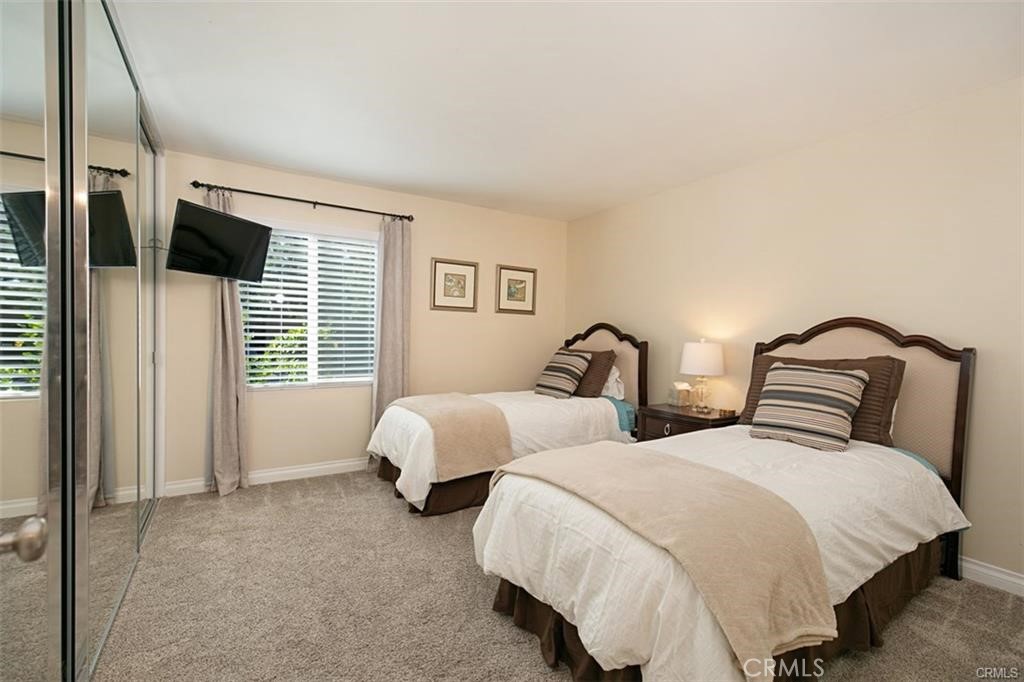 33852 Del Obispo Street 37