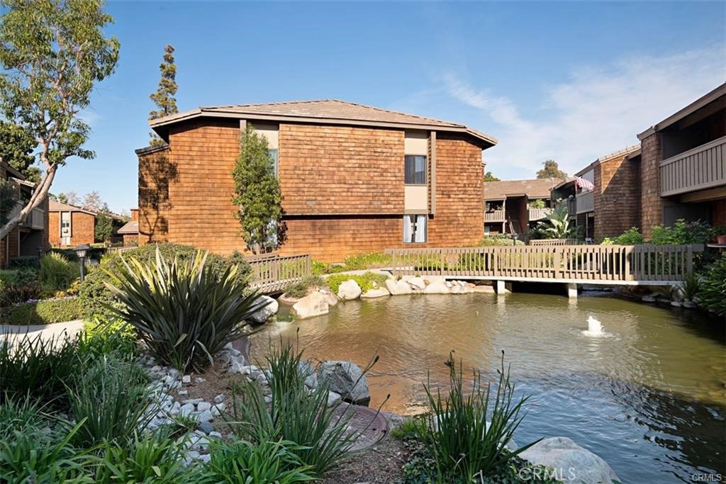 33852 Del Obispo Street 37