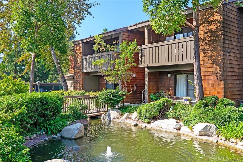 33852 Del Obispo Street 37