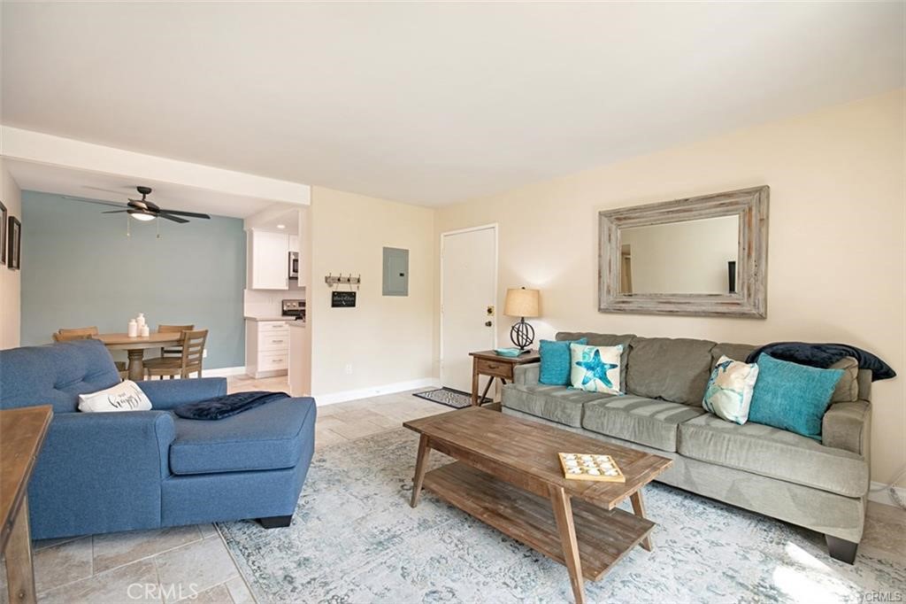 33852 Del Obispo Street 37