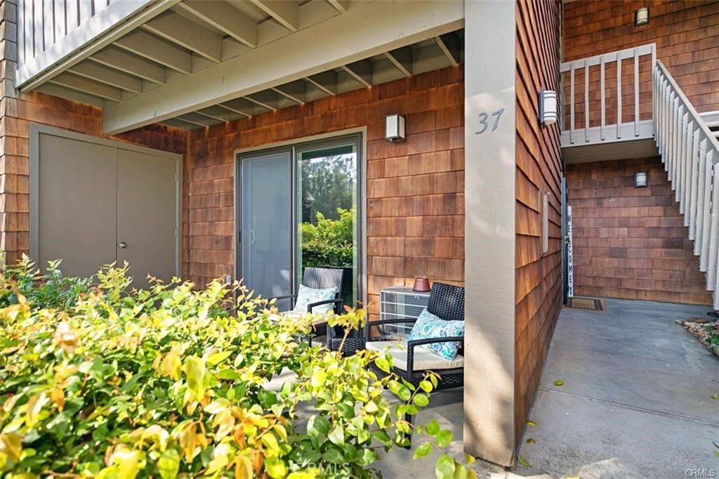 33852 Del Obispo Street 37