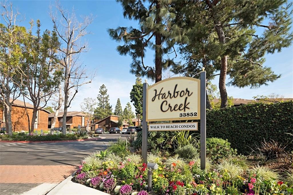 33852 Del Obispo Street 37