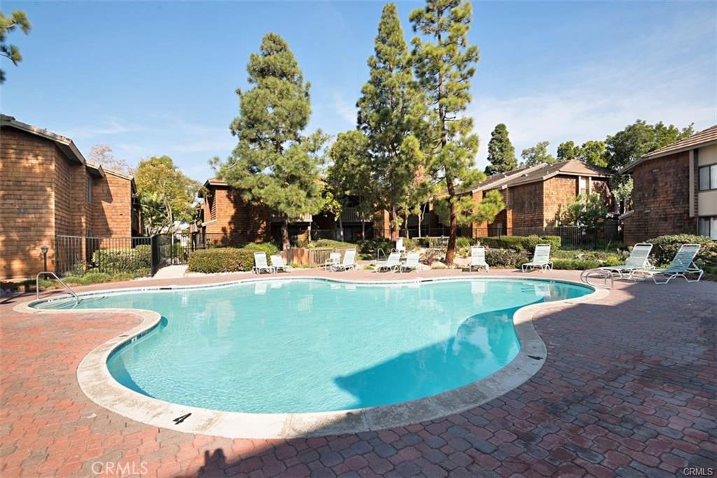 33852 Del Obispo Street 37