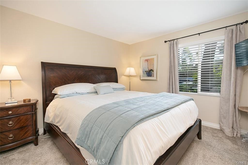 33852 Del Obispo Street 37