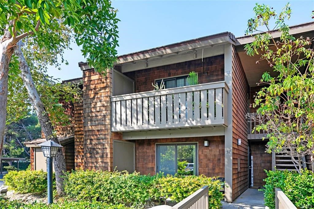 33852 Del Obispo Street 37