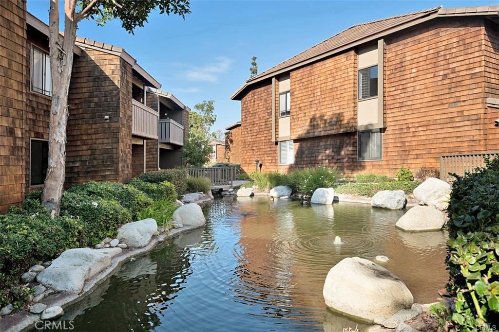 33852 Del Obispo Street 37