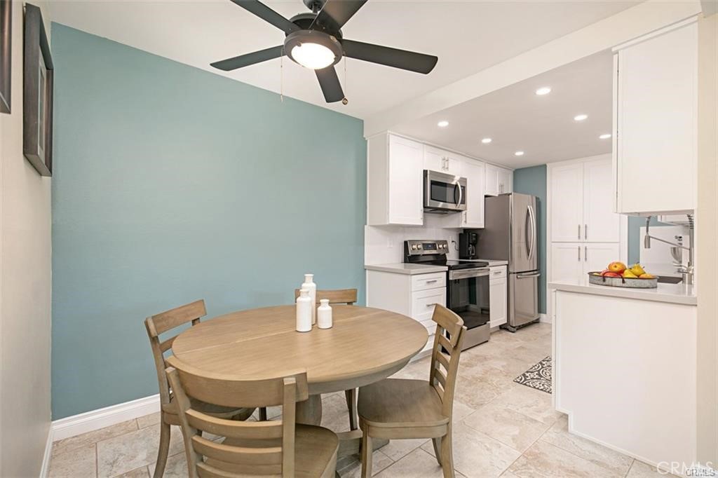 33852 Del Obispo Street 37