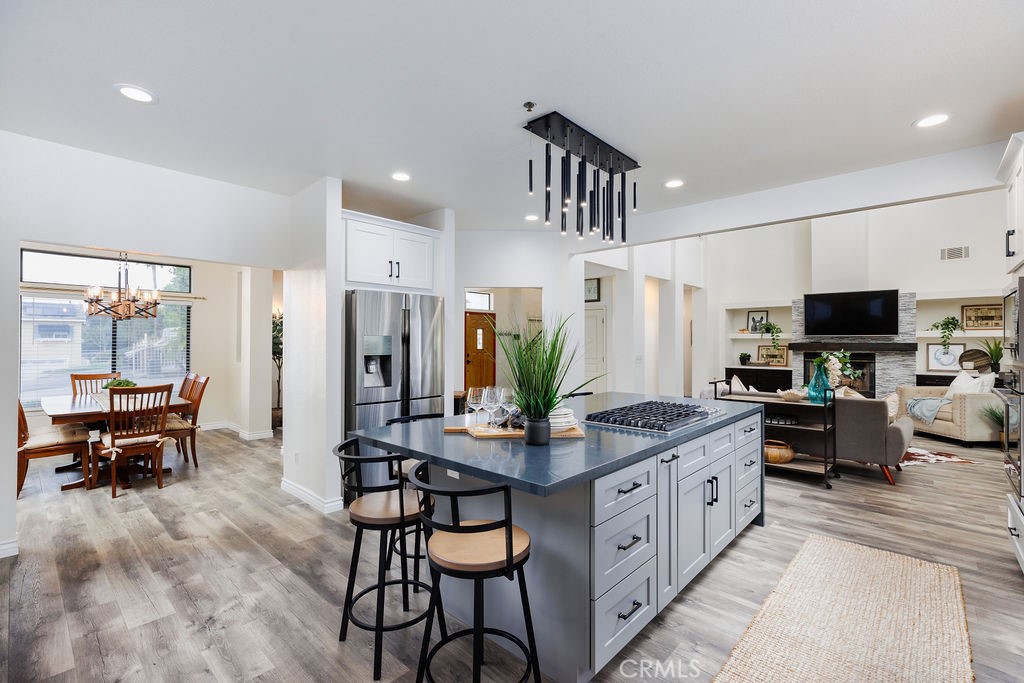 6617 Applewood Street