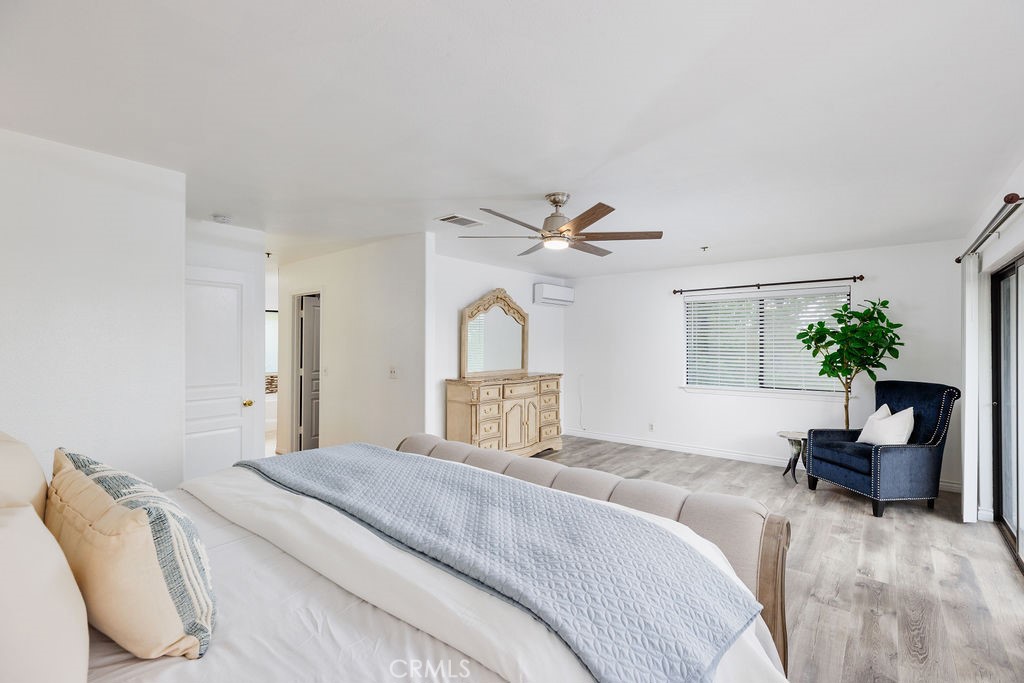 6617 Applewood Street