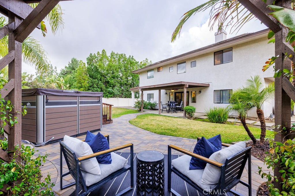 6617 Applewood Street