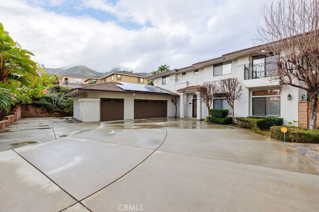 6617 Applewood Street