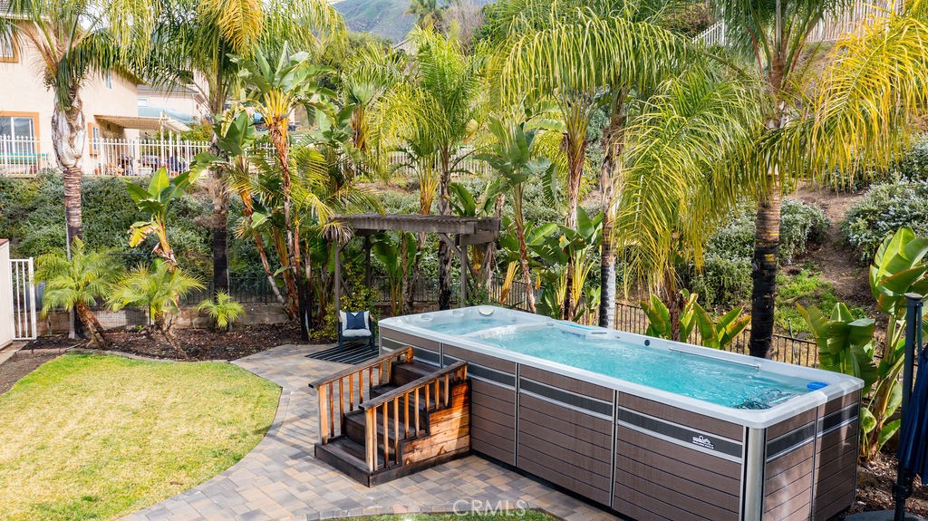 6617 Applewood Street