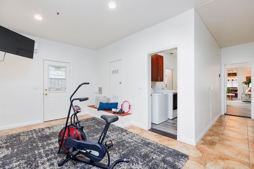 6617 Applewood Street