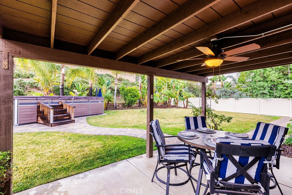 6617 Applewood Street