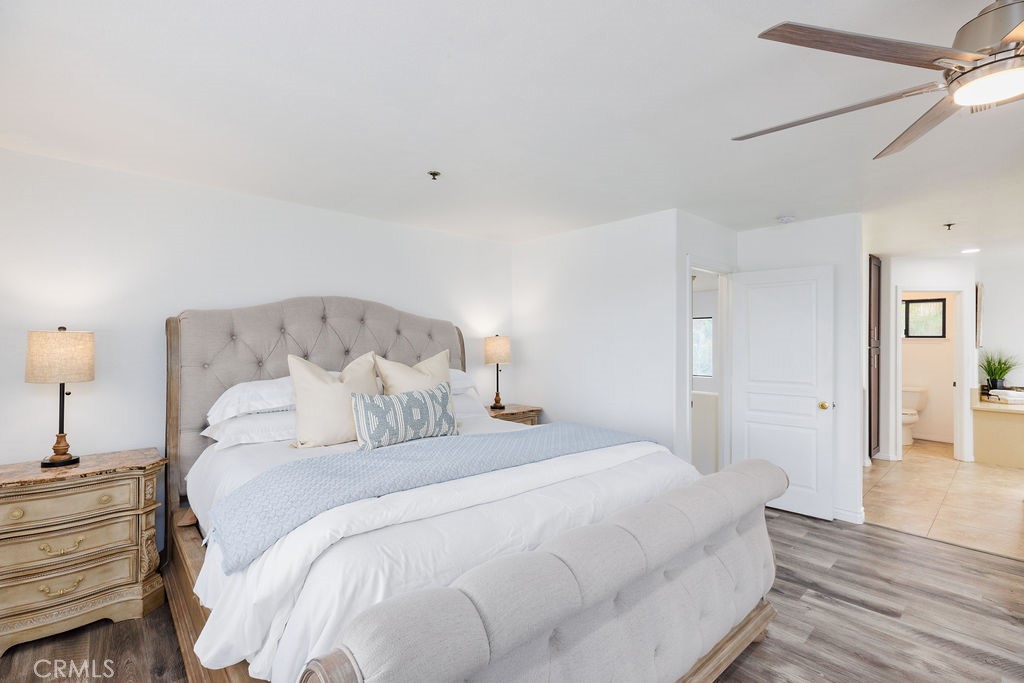 6617 Applewood Street