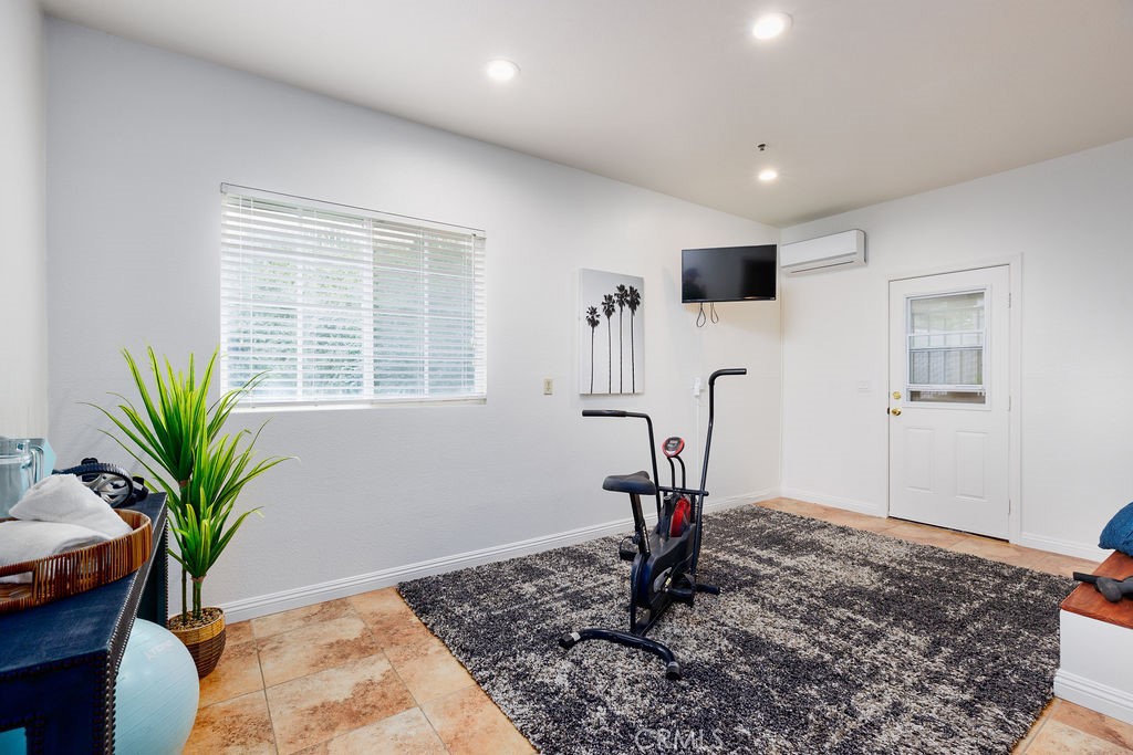 6617 Applewood Street