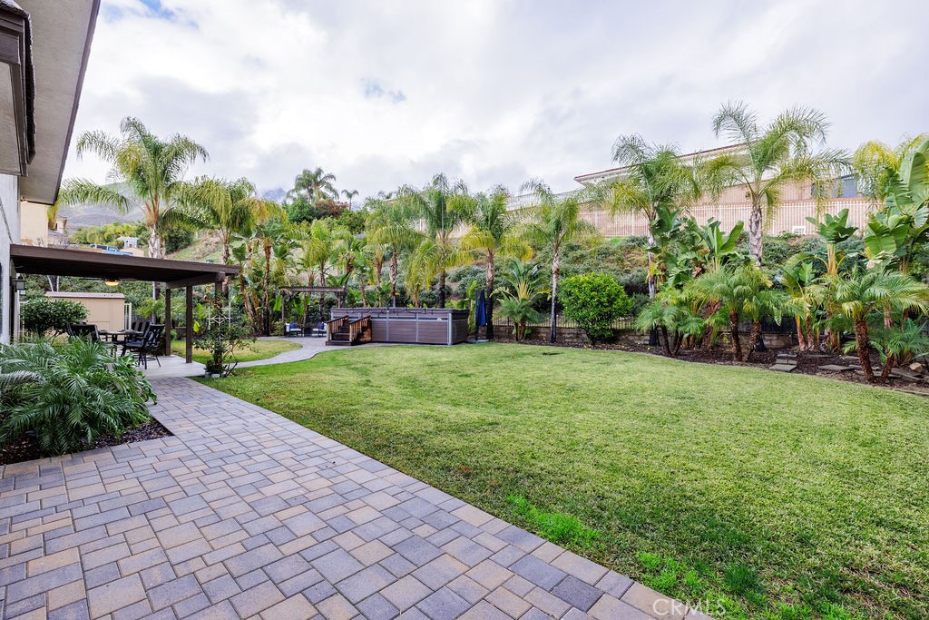 6617 Applewood Street