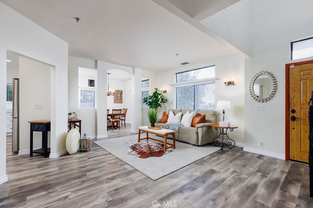 6617 Applewood Street