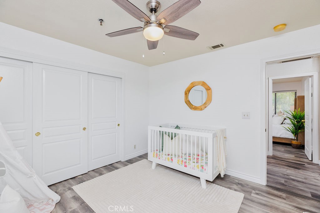 6617 Applewood Street