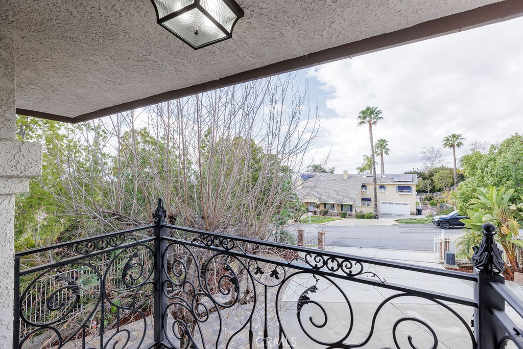 6617 Applewood Street